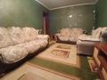 2-бөлмелі пәтер · 45.5 м² · 2/5 қабат, Комсомольский 34, бағасы: 11.5 млн ₸ в Рудном — фото 2