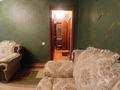 2-бөлмелі пәтер · 45.5 м² · 2/5 қабат, Комсомольский 34, бағасы: 11.5 млн ₸ в Рудном — фото 10