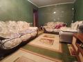 2-бөлмелі пәтер · 45.5 м² · 2/5 қабат, Комсомольский 34, бағасы: 11.5 млн ₸ в Рудном — фото 6