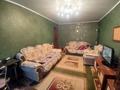 2-бөлмелі пәтер · 45.5 м² · 2/5 қабат, Комсомольский 34, бағасы: 11.5 млн ₸ в Рудном — фото 5