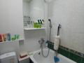 2-бөлмелі пәтер · 45.5 м² · 2/5 қабат, Комсомольский 34, бағасы: 11.5 млн ₸ в Рудном — фото 22