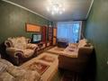 2-бөлмелі пәтер · 45.5 м² · 2/5 қабат, Комсомольский 34, бағасы: 11.5 млн ₸ в Рудном — фото 3