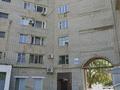 3-комнатная квартира · 64 м² · 1/9 этаж, Айтиева 72 за 180 000 ₸ в Уральске — фото 11