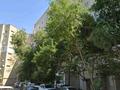 3-комнатная квартира · 64 м² · 1/9 этаж, Айтиева 72 за 180 000 ₸ в Уральске — фото 12
