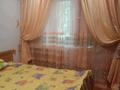 3-комнатная квартира · 64 м² · 1/9 этаж, Айтиева 72 за 180 000 ₸ в Уральске — фото 3