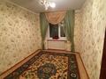 3-бөлмелі пәтер · 75 м² · 3/5 қабат, Шугла 22 — В самом центре Города, бағасы: 130 000 ₸ в  — фото 10