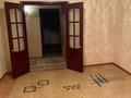 3-бөлмелі пәтер · 75 м² · 3/5 қабат, Шугла 22 — В самом центре Города, бағасы: 130 000 ₸ в  — фото 3
