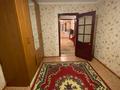 3-бөлмелі пәтер · 75 м² · 3/5 қабат, Шугла 22 — В самом центре Города, бағасы: 130 000 ₸ в  — фото 4