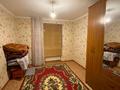 3-бөлмелі пәтер · 75 м² · 3/5 қабат, Шугла 22 — В самом центре Города, бағасы: 130 000 ₸ в  — фото 5