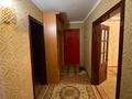 3-бөлмелі пәтер · 75 м² · 3/5 қабат, Шугла 22 — В самом центре Города, бағасы: 130 000 ₸ в  — фото 6
