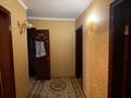 3-бөлмелі пәтер · 75 м² · 3/5 қабат, Шугла 22 — В самом центре Города, бағасы: 130 000 ₸ в 