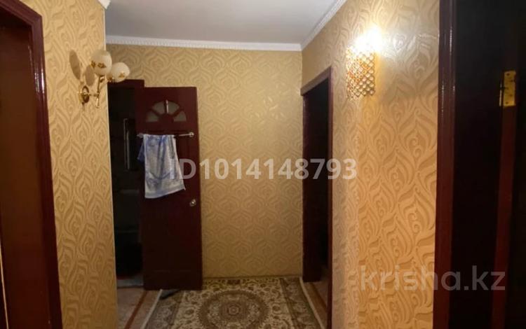 3-бөлмелі пәтер · 75 м² · 3/5 қабат, Шугла 22 — В самом центре Города, бағасы: 130 000 ₸ в  — фото 7