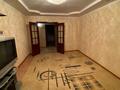 3-бөлмелі пәтер · 75 м² · 3/5 қабат, Шугла 22 — В самом центре Города, бағасы: 130 000 ₸ в  — фото 7