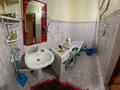 3-бөлмелі пәтер · 75 м² · 3/5 қабат, Шугла 22 — В самом центре Города, бағасы: 130 000 ₸ в  — фото 8
