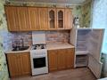 2-бөлмелі пәтер · 52 м² · 5/5 қабат, Кизатова, бағасы: 140 000 〒 в Петропавловске
