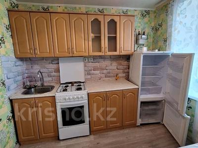 2-бөлмелі пәтер · 52 м² · 5/5 қабат, Кизатова, бағасы: 140 000 〒 в Петропавловске