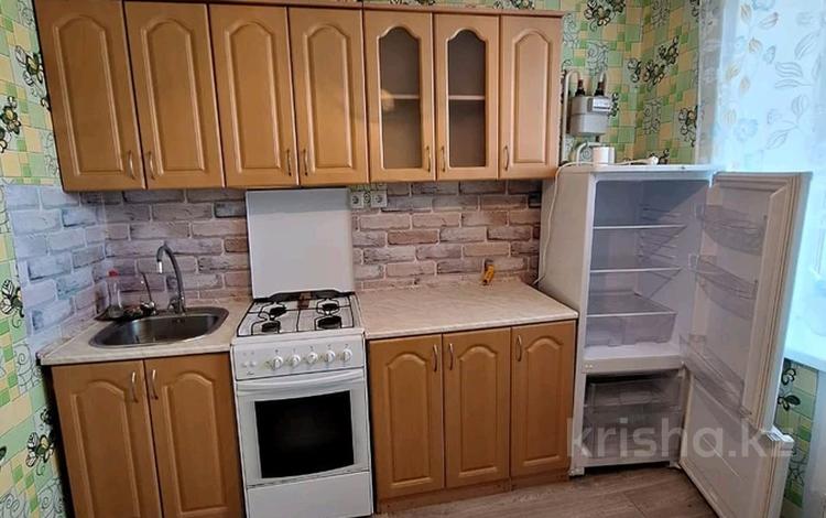 2-бөлмелі пәтер · 52 м² · 5/5 қабат, Кизатова, бағасы: 140 000 〒 в Петропавловске — фото 2