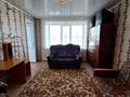 2-бөлмелі пәтер · 52 м² · 5/5 қабат, Кизатова, бағасы: 140 000 〒 в Петропавловске — фото 2