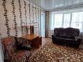 2-бөлмелі пәтер · 52 м² · 5/5 қабат, Кизатова, бағасы: 140 000 〒 в Петропавловске — фото 3