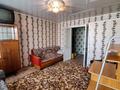 2-бөлмелі пәтер · 52 м² · 5/5 қабат, Кизатова, бағасы: 140 000 〒 в Петропавловске — фото 4