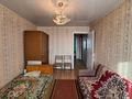 2-бөлмелі пәтер · 52 м² · 5/5 қабат, Кизатова, бағасы: 140 000 〒 в Петропавловске — фото 5