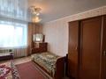 2-бөлмелі пәтер · 52 м² · 5/5 қабат, Кизатова, бағасы: 140 000 〒 в Петропавловске — фото 6