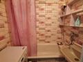 2-бөлмелі пәтер · 52 м² · 5/5 қабат, Кизатова, бағасы: 140 000 〒 в Петропавловске — фото 7