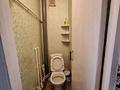 2-бөлмелі пәтер · 52 м² · 5/5 қабат, Кизатова, бағасы: 140 000 〒 в Петропавловске — фото 8
