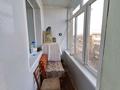2-бөлмелі пәтер · 52 м² · 5/5 қабат, Кизатова, бағасы: 140 000 〒 в Петропавловске — фото 9