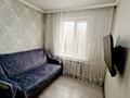3-комнатная квартира, 57 м², 5/5 этаж, мкр Орбита-3 за 34.9 млн 〒 в Алматы, Бостандыкский р-н — фото 5