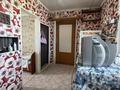 Отдельный дом · 1 комната · 26.2 м² · 7 сот., Ст Ермак за 3.9 млн ₸ в Усть-Каменогорске — фото 10
