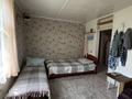 Отдельный дом · 1 комната · 26.2 м² · 7 сот., Ст Ермак за 3.9 млн ₸ в Усть-Каменогорске — фото 12
