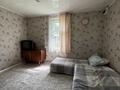Отдельный дом · 1 комната · 26.2 м² · 7 сот., Ст Ермак за 3.9 млн ₸ в Усть-Каменогорске — фото 9