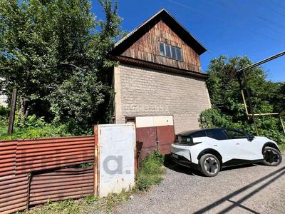 Аренда домов или дач в Алматинской обл.: Дача · 1 комната · 112.8 м², Ст Монтажник 103 за 200 000 〒 Дача · 1 комната · 112.8 м², Ст Монтажник 103 за 200 000 〒 в Алматинской обл., Талгарский р-н