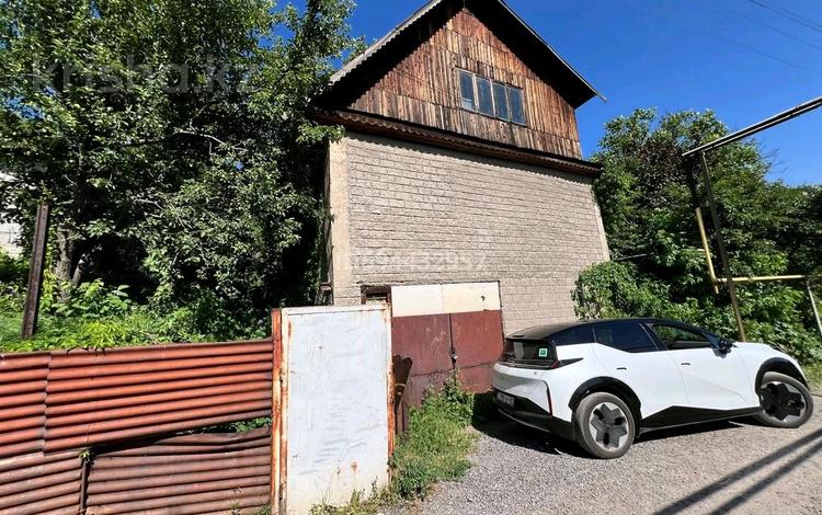 Аренда - №694432957: Ст Монтажник, Талгарский р-н — за 200000 — Крыша