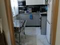 3-бөлмелі пәтер · 59 м² · 2/5 қабат, 40квартал 3, бағасы: 26 млн ₸ в Семее — фото 6