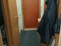 3-бөлмелі пәтер · 59 м² · 2/5 қабат, 40квартал 3, бағасы: 26 млн ₸ в Семее — фото 7