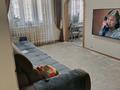 3-бөлмелі пәтер · 59 м² · 2/5 қабат, 40квартал 3, бағасы: 26 млн ₸ в Семее — фото 8