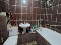 3-комнатная квартира · 52.9 м² · 4/4 этаж · помесячно, Гагарина 102 за 150 000 〒 в Талгаре — фото 7