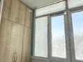 4-бөлмелі пәтер · 84 м² · 4/5 қабат, талдыкорган центр, бағасы: 29 млн ₸ в Талдыкоргане — фото 8