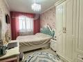 4-бөлмелі пәтер · 84 м² · 4/5 қабат, талдыкорган центр, бағасы: 29 млн ₸ в Талдыкоргане — фото 13