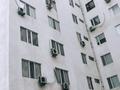 2-комнатная квартира, 80.7 м², 3/9 этаж, 29-й мкр 28 — Напротив Нур Плазе за 23 млн 〒 в Актау, 29-й мкр — фото 7