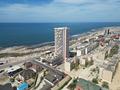 4-комнатная квартира · 93.87 м², 15-й мкр 48 участок за ~ 75.1 млн 〒 в Актау — фото 2