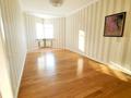 4-бөлмелі пәтер · 150 м² · 9/15 қабат, Достык 128, бағасы: 133 млн ₸ в Алматы, Медеуский р-н — фото 5