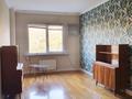 4-бөлмелі пәтер · 150 м² · 9/15 қабат, Достык 128, бағасы: 133 млн ₸ в Алматы, Медеуский р-н — фото 9