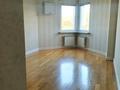 4-бөлмелі пәтер · 150 м² · 9/15 қабат, Достык 128, бағасы: 133 млн ₸ в Алматы, Медеуский р-н — фото 6