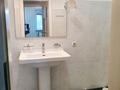 4-бөлмелі пәтер · 150 м² · 9/15 қабат, Достык 128, бағасы: 133 млн ₸ в Алматы, Медеуский р-н — фото 10