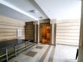 4-бөлмелі пәтер · 150 м² · 9/15 қабат, Достык 128, бағасы: 133 млн ₸ в Алматы, Медеуский р-н — фото 14
