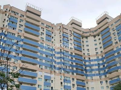 4-комнатная квартира · 150 м² · 9/15 этаж, Достык 128 за 137 млн 〒 в Алматы, Медеуский р-н