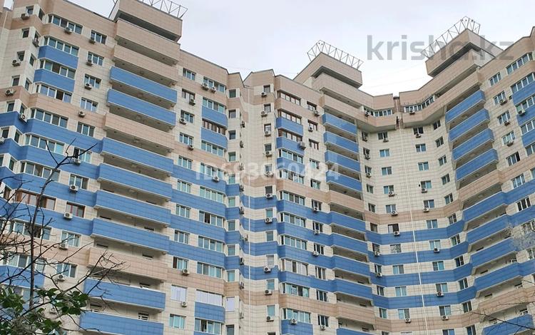 4-бөлмелі пәтер · 150 м² · 9/15 қабат, Достык 128, бағасы: 133 млн ₸ в Алматы, Медеуский р-н — фото 30